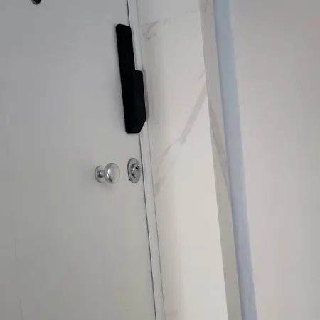 Lägenhet Family 21 *